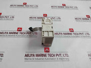 Mitsubishi Electric Fx2N-8Er Plc Expansion Module Dc30V/Ac250V 2A Jy550D19501C