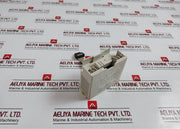 Mitsubishi Electric Fx2N-8Eyr-es/Ul 8 Relay Output Modular Extension Unit