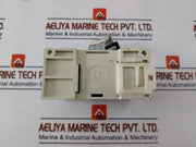 Mitsubishi Electric Fx2N-8Eyr-es/Ul Programmable Controller Module Y309C30672B