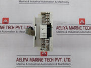 Mitsubishi Electric Fx2N-8Eyr Plc Digital I/O Module Dc30V/Ac250V 2A