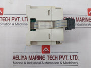 Mitsubishi Electric Fx2N-8Eyr Plc Digital I/O Module Dc30V/Ac250V 2A
