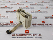 Mitsubishi Electric Fx2N-8Eyt-ess/Ul Plc Expansion Module Y309C30672B 8Eyt-ess