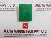 Mitsubishi Electric Fx2Nc-cnv-if Interface Converter Module