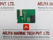 Mitsubishi Electric Fx2Nc-cnv-if Interface Converter Module