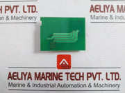 Mitsubishi Electric Fx2Nc-cnv-if Interface Converter Module