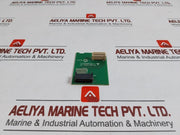 Mitsubishi Electric Fx2Nc-cnv-if Interface Converter Module