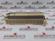 Mitsubishi Electric Fx2N-128Mr-es/Ul Plc Module 100-240Vac 65W