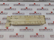 Mitsubishi Electric Fx2N-128Mr-es/Ul Plc Module 100-240Vac 65W