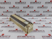 Mitsubishi Electric Fx2N-128Mr-es/Ul Plc Module 100-240Vac 65W