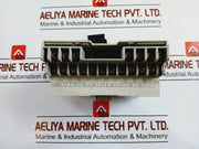 Mitsubishi Electric Fx2N-16Eyr-es/Ul 30Vdc/240Vac 2A Programmable Controller