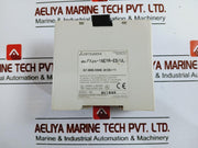 Mitsubishi Electric Fx2N-16Eyr-es/Ul 30Vdc/240Vac 2A Programmable Controller