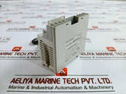 Mitsubishi Electric Fx2N-16Eyr-es/Ul 30Vdc/240Vac 2A Programmable Controller