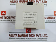 Mitsubishi Electric Fx2N-16Eyr-es/Ul 30Vdc/240Vac 2A Programmable Controller