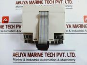 Mitsubishi Electric Fx2N-16Eyr-es/Ul 30Vdc/240Vac 2A Programmable Controller