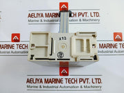 Mitsubishi Electric Fx2N-16Eyr-es/Ul 30Vdc/240Vac 2A Programmable Controller