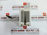 Mitsubishi Electric Fx2N-16Eyr-es/Ul 30Vdc/240Vac 2A Programmable Controller