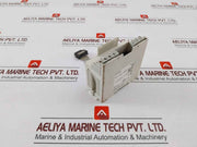 Mitsubishi Electric Fx2N-16Eyr-es/Ul Programmable Controller 30Vdc/240Vac 2A.