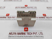 Mitsubishi Electric Fx2N-16Eyr-es/Ul Programmable Controller 30Vdc/240Vac 2A.