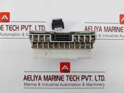 Mitsubishi Electric Fx2N-16Eyr-es/Ul Programmable Controller 30Vdc/240Vac 2A.