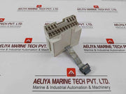 Mitsubishi Electric Fx2N-16Eyr-es/Ul Programmable Controller 30Vdc/240Vac 2A.