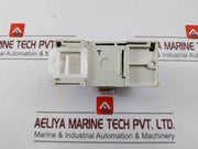 Mitsubishi Electric Fx2N-16Eyr-es/Ul Programmable Controller 30Vdc/240Vac 2A.