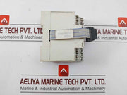 Mitsubishi Electric Fx2N-16Eyr-es/Ul Programmable Controller 30Vdc/240Vac 2A.