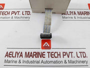Mitsubishi Electric Fx2N-16Eyr-es/Ul Programmable Controller 30Vdc/240Vac 2A.