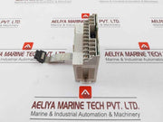Mitsubishi Electric Fx2N-16Eyr-es/Ul Programmable Controller 30Vdc/240Vac 2A.