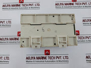 Mitsubishi Electric Fx2N-32Mr-es/Ul Programmable Controller 100-240Vac 50/60Hz