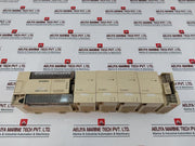 Mitsubishi Electric Fx2N-32Mr-es/Ul Programmable Controller Set 50/60Hz