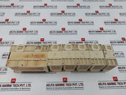 Mitsubishi Electric Fx2N-32Mr-es/Ul Programmable Controller Set 50/60Hz