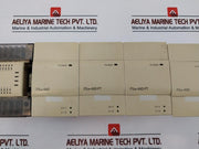 Mitsubishi Electric Fx2N-32Mr-es/Ul Programmable Controller Set 50/60Hz