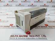 Mitsubishi Electric Fx2N-48Er-ds Programmable Controller 24Vdc 30W Max