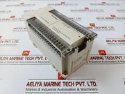 Mitsubishi Electric Fx2N-48Er-ds Programmable Controller 24Vdc 30W Max