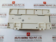 Mitsubishi Electric Fx2N-48Er-ds Programmable Controller 24Vdc 30W Max