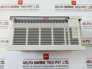 Mitsubishi Electric Fx2N-48Er-ds Programmable Controller 24Vdc 30W Max