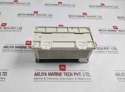 Mitsubishi Electric Fx2N-48Er Melsec Programmable Logic Controller Ac85V-264V