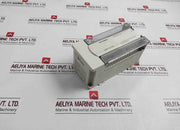 Mitsubishi Electric Fx2N-48Er Melsec Programmable Logic Controller Ac85V-264V