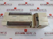 Mitsubishi Electric Fx2N-48Mr-ds Compact Extension Unit 24 Relay Outputs Set