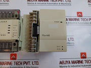 Mitsubishi Electric Fx2N-48Mr-ds Compact Extension Unit 24 Relay Outputs Set