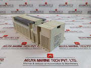 Mitsubishi Electric Fx2N-48Mr-ds Compact Extension Unit 24 Relay Outputs Set