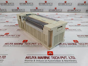 Mitsubishi Electric Fx2N-48Mr-ds Compact Extension Unit 24 Relay Outputs Set