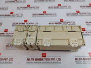 Mitsubishi Electric Fx2N-48Mr-ds Compact Extension Unit 24 Relay Outputs Set