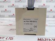 Mitsubishi Electric Fx2N-48Mr-ds Compact Extension Unit 24 Relay Outputs Set