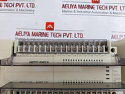 Mitsubishi Electric Fx2N-48Mr-ds Compact Extension Unit 24 Relay Outputs Set