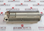 Mitsubishi Electric Fx2N-80Mr-ds Programmable Controller Fx-eeprom-4