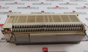 Mitsubishi Electric Fx2N-80Mr-ds Programmable Controller Fx-eeprom-4