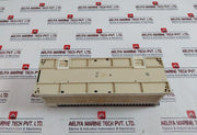 Mitsubishi Electric Fx2N-80Mr-ds Programmable Controller Fx-eeprom-4