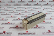 Mitsubishi Electric Fx2N-80Mr-ds Programmable Controller Fx-eeprom-4