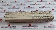 Mitsubishi Electric Fx2N-80Mr-es/Ul Programmable Controller W/ Module Set